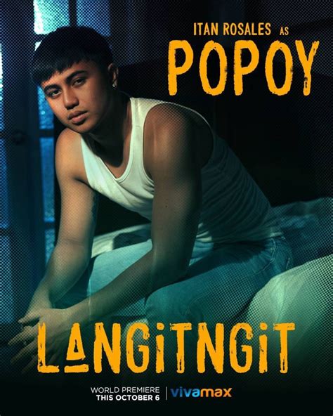 langitngit 2023|Langitngit (2023) Official Restricted Trailer .